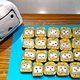 Image for article titled You've Never Seen Sushi Like This